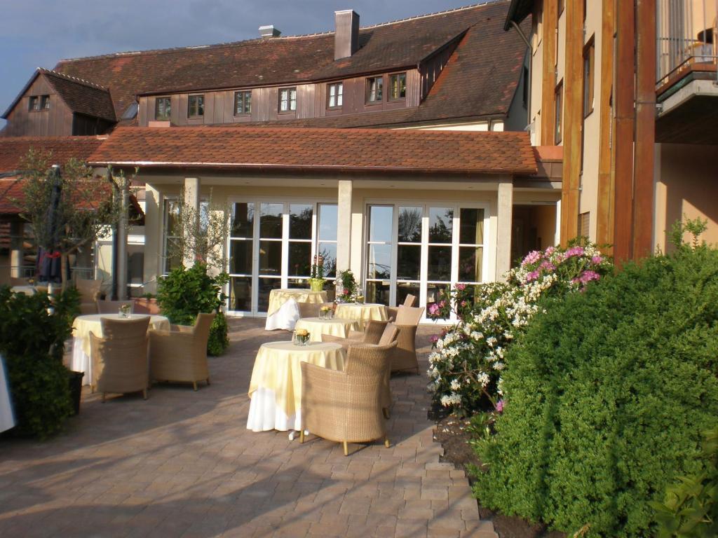 Landhaus Wolf - Wir Freuen Uns Schwäbisch Hall Zewnętrze zdjęcie