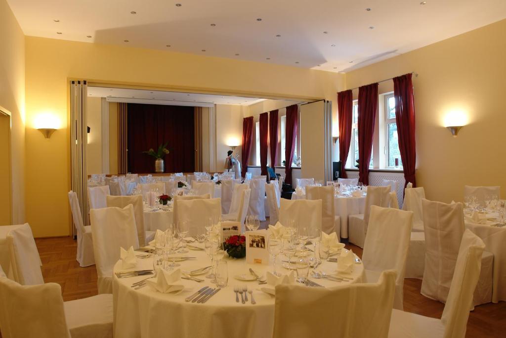 Landhaus Wolf - Wir Freuen Uns Schwäbisch Hall Zewnętrze zdjęcie