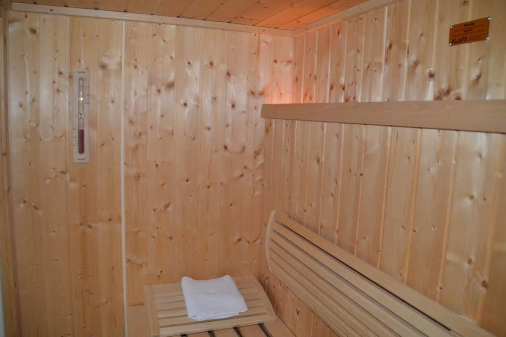 Landhaus Wolf - Wir Freuen Uns Schwäbisch Hall Zewnętrze zdjęcie
